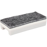 Https: www.cchobby.nl whiteboard-wisser-l-14-cm-b-6-cm-1-stuk