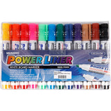 Https: www.cchobby.nl whiteboard-stiften-lijndikte-4-mm-diverse-kleuren-12-stuk-1-doos
