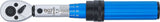 Bgs technic torque wrench 1 4 1-6 nm