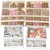 Https: www.cchobby.nl houten-figuren-h-40-50-mm-b-15-45-mm-inhoud-kan-varieren-600-stuk-1-doos