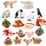 Https: www.cchobby.nl houten-figuren-h-40-50-mm-b-15-45-mm-inhoud-kan-varieren-600-stuk-1-doos