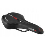 Zadel Wittkop Twin Medicus 4.0 - MTB Race - Gel