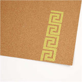 Creativ company https: www.cchobby.nl kurk-plaat-afm-35x45-cm-dikte-2-mm-4-stuk-1-doos