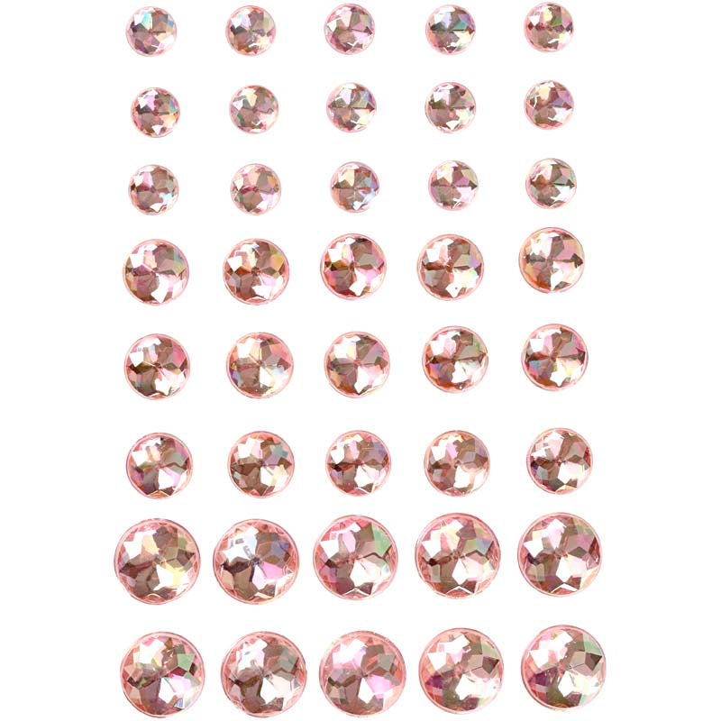 Http: www.cchobby.nl strasstenen-afm-6-8-10-mm-roze-40-stuk-1-doos