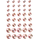 Http: www.cchobby.nl strasstenen-afm-6-8-10-mm-roze-40-stuk-1-doos