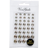 Http: www.cchobby.nl strasstenen-afm-6-8-10-mm-kristal-40-stuk-1-doos