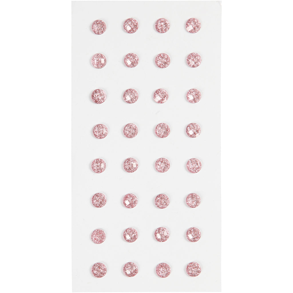 Http: www.cchobby.nl strasstenen-d-8-mm-lichtrood-32-stuk-1-doos