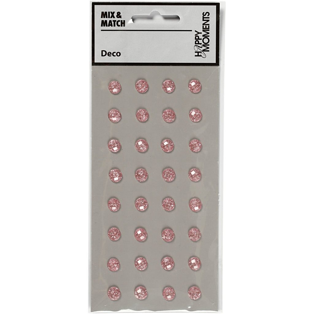 Http: www.cchobby.nl strasstenen-d-8-mm-lichtrood-32-stuk-1-doos