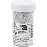 Https: www.cchobby.nl bio-sparkles-zilver-27-ml-15-gr-1-doosje