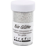 Https: www.cchobby.nl bio-sparkles-zilver-27-ml-15-gr-1-doosje