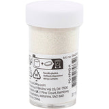 Https: www.cchobby.nl bio-sparkles-wit-27-ml-15-gr-1-doosje