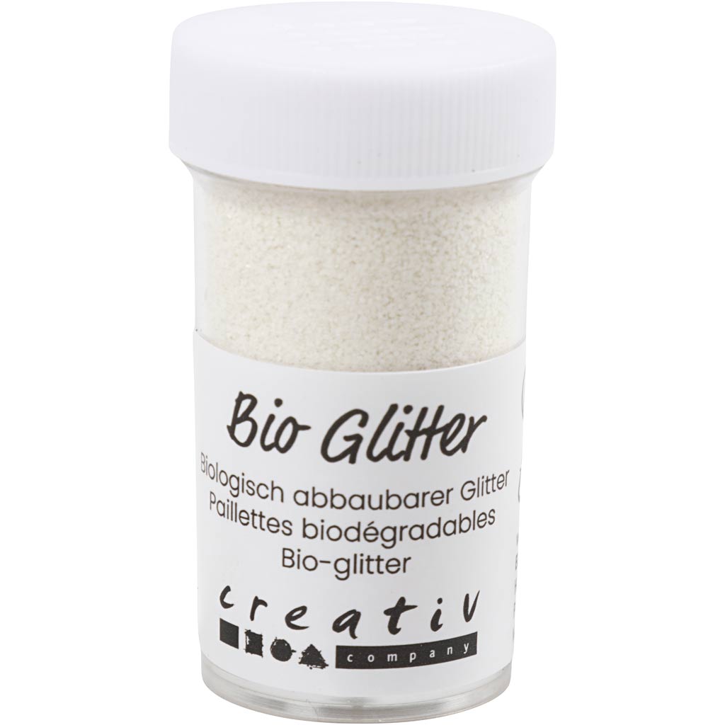 Https: www.cchobby.nl bio-sparkles-wit-27-ml-15-gr-1-doosje