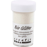 Https: www.cchobby.nl bio-sparkles-wit-27-ml-15-gr-1-doosje