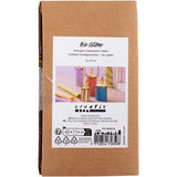 Https: www.cchobby.nl bio-sparkles-diverse-kleuren-8x27-ml-1-doos