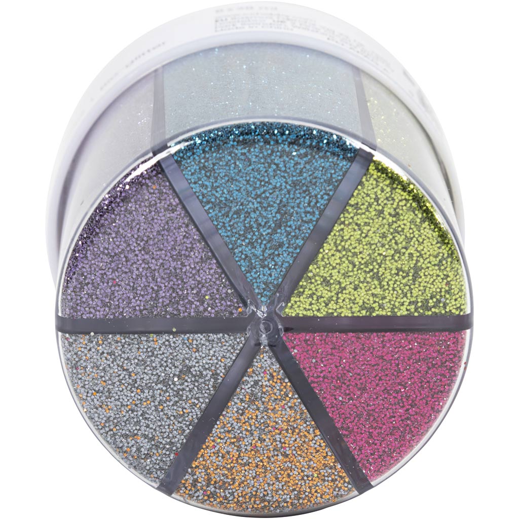 Https: www.cchobby.nl bio-sparkles-diverse-kleuren-6x28-ml-1-doosje-284303