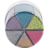 Https: www.cchobby.nl bio-sparkles-diverse-kleuren-6x28-ml-1-doosje-284303
