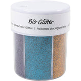 Https: www.cchobby.nl bio-sparkles-diverse-kleuren-6x28-ml-1-doosje-284303