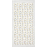 Https: www.cchobby.nl halve-kralen-d-5-mm-wit-144-stuk-1-doos