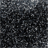 Creativ company https: www.cchobby.nl bio-glitter-d-0-4-mm-zwart-10-gr-1-doosje