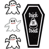 Https: www.cchobby.nl stickers-met-strasstenen-spoken-en-kist-vel-14x17-cm-1-vel