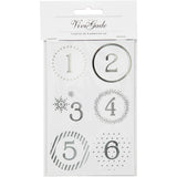 Https: www.cchobby.nl kerstkalender-cijfer-stickers-d-40-mm-vel-9x14-cm-zilver-wit-4-vel-1-doos