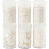 Https: www.cchobby.nl bio-sparkles-sequins-zilver-wit-6x7-ml-1-doos