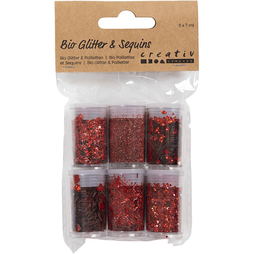 Https: www.cchobby.nl bio-sparkles-sequins-rood-6x7-ml-1-doos
