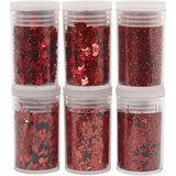 Https: www.cchobby.nl bio-sparkles-sequins-rood-6x7-ml-1-doos