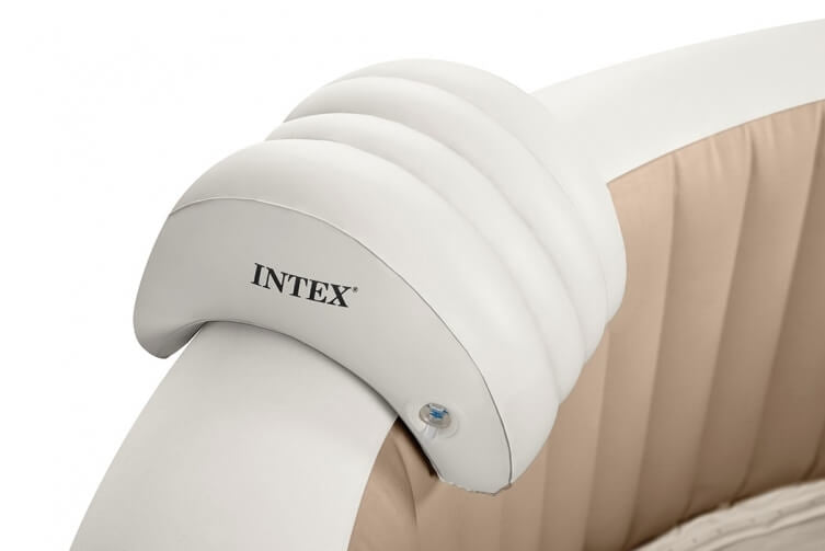 Intex SPA hoofdsteun