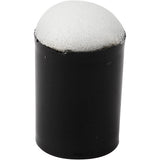 Https: www.cchobby.nl sponsstokjes-h-28-mm-d-20-mm-10-stuk-1-doos