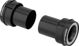 Ceramicspeed alpha pf30 30 mm road bottom bracket