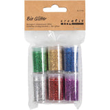 Https: www.cchobby.nl bio-sparkles-diverse-kleuren-6x7-ml-1-doos
