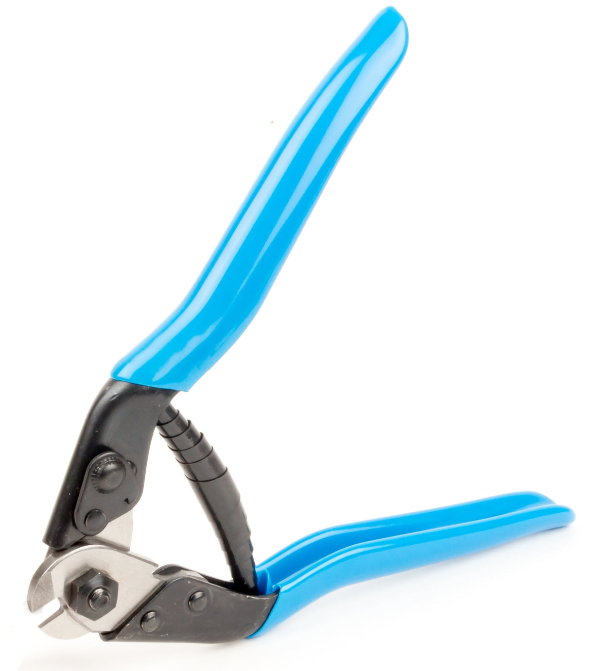 Kabeltang Elvedes Cable Cutter Basic