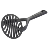 Westmark gentle aardappelstamper