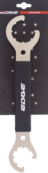 Edge Borgringafnemer Edge Classic Active Performance