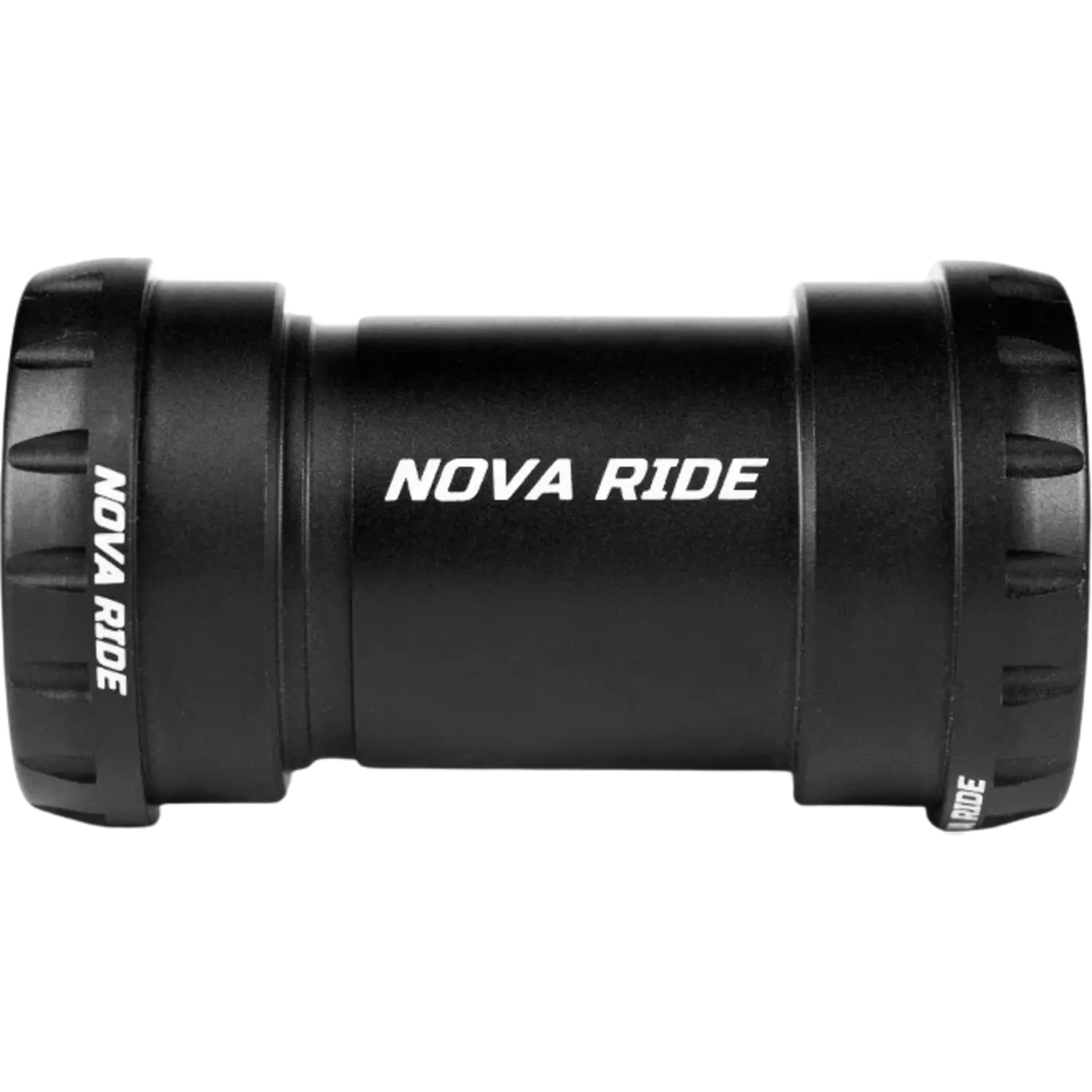 Novaride - trapas pressfit pf30 30mm ceramic zwart