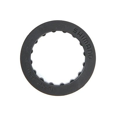 Shimano Shim. bracket adaptor montage sleutel TL-FC24 PVC Y13009240