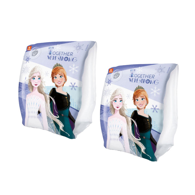 Mondo Mondo Frozen Zwembandjes