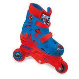 Mondo Rolschaatsen, mt 29-32