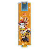 Paw patrol step aluminium