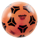 Mondo Voetbal Hot Play, 23cm