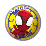 Mondo decorbal spidey