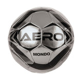 Mondo premium-fußball