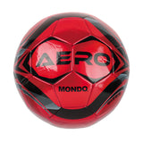 Mondo premium-fußball