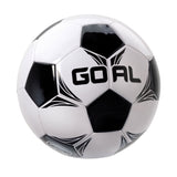 Mondo voetbal goal, 21,5cm