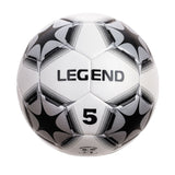 Mondo voetbal legend, 21,5cm