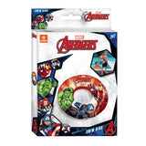 Mondo Zwemring Avengers, 50cm