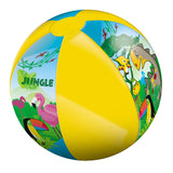 Mondo strandbal fantasy, 50cm