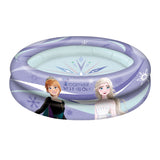 Disney mondo zwembad frozen 2-rings, 100cm