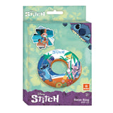 Mondo zwemring stitch, 50cm